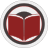 Readarr Plus Elite icon